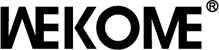 WEKOME